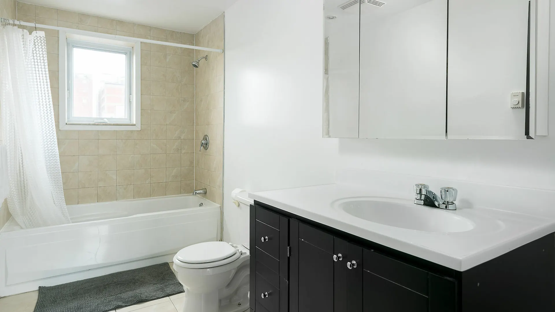 Expansive 6Br In Plateau By Sonder Apartment Montreal Canada