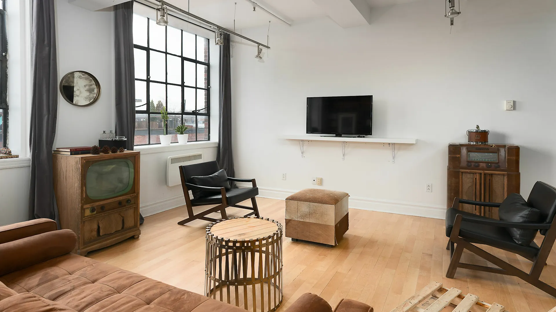 Expansive 6Br In Plateau By Sonder Apartment Montreal 0*,  Canada